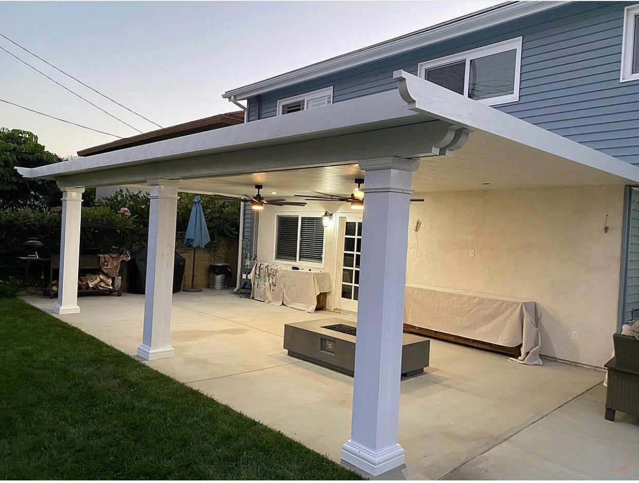 Signs It’s Time to Remodel Your Texas Home